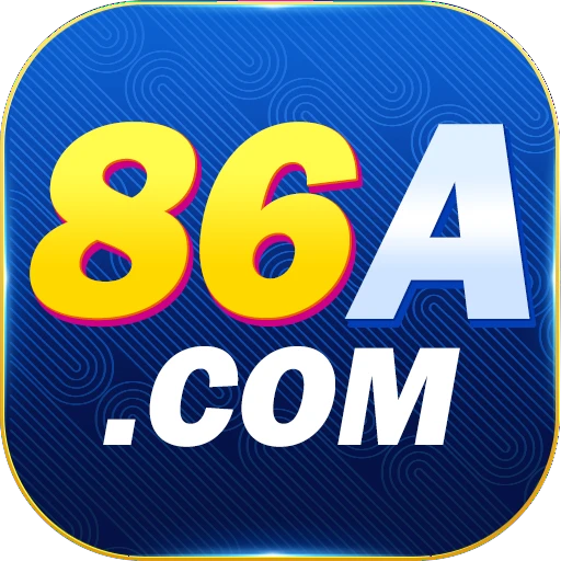 86A.COM