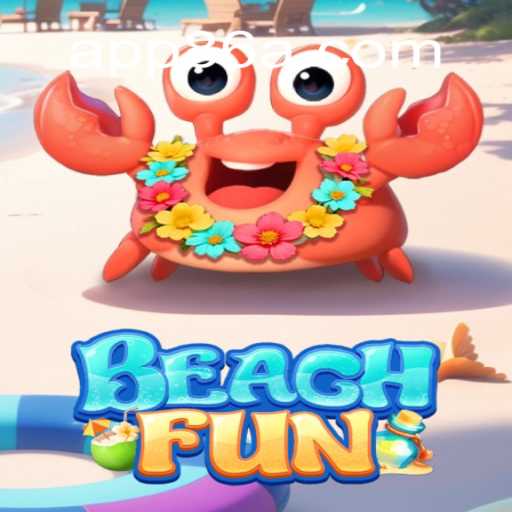 Descubra o Universo de BeachFun: Regras e Estratégias do Jogo Inovador