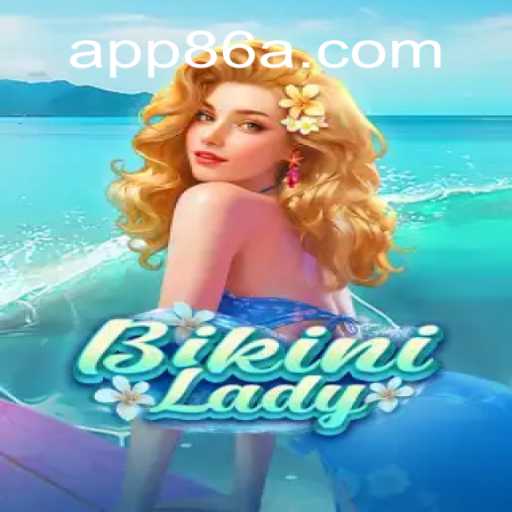Descubra o Excitante Mundo de BikiniLady: Um Jogo de Estratégia e Diversão