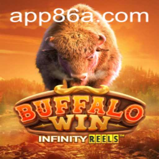 Descubra o Entusiasmante Mundo de BuffaloWin no 86A.COM