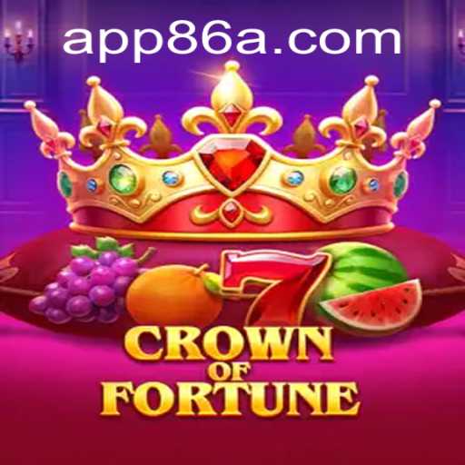 Descubra o Fascinante Mundo de CrownofFortune: O Guia Completo