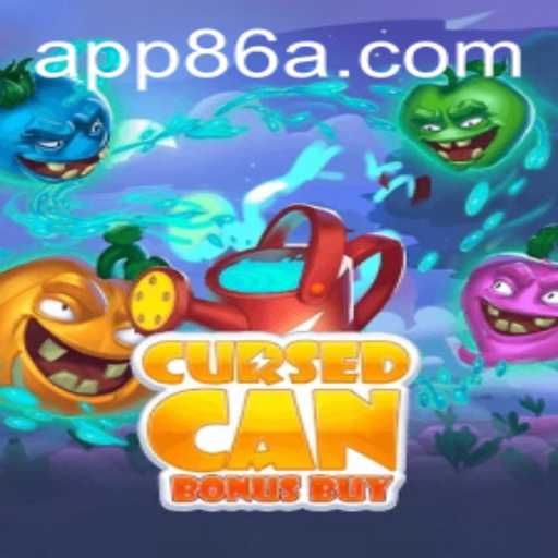 Explorando CursedCanBonusBuy: Uma Imersão no Popular Jogo de Azar