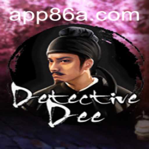 Explorando o Fascinante Mundo de DetectiveDee