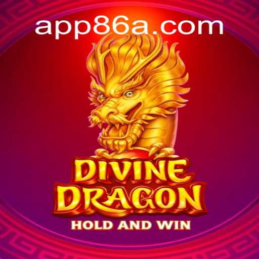Desvendando o Fascinante Mundo de DivineDragon