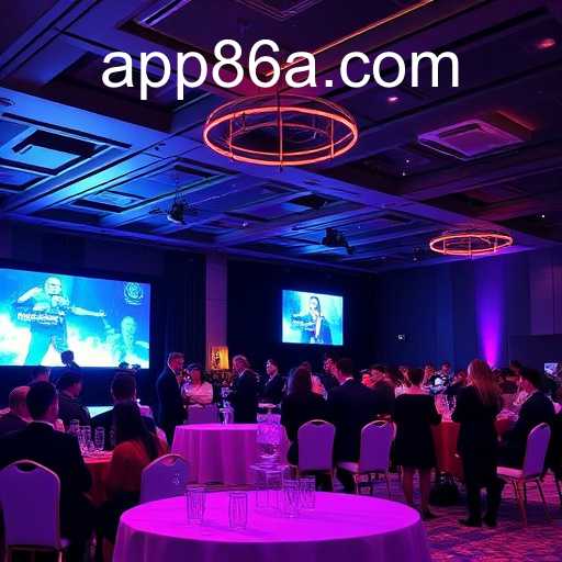 86A.COM