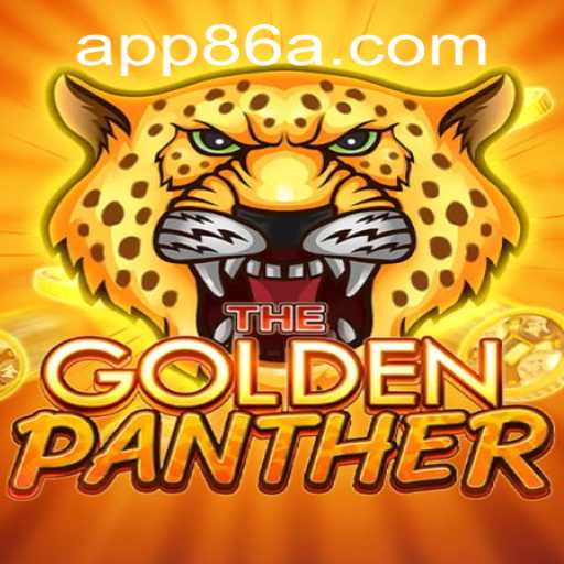 Descubra o Fascinante Mundo de GOLDENPANTHER e as Suas Regras Envolventes