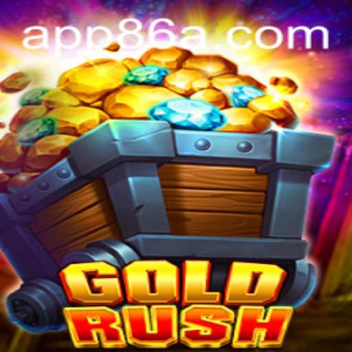 GoldRush: A Jornada Épica de Aventura e Estratégia