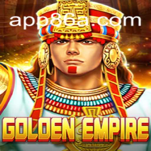 Descubra o Mundo Fascinante de GoldenEmpire: Uma Jornada de Estratégia e Aventura