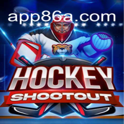 HockeyShootout: Explore o Mundo Empolgante do Tiro ao Alvo no Hockey com 86A.COM
