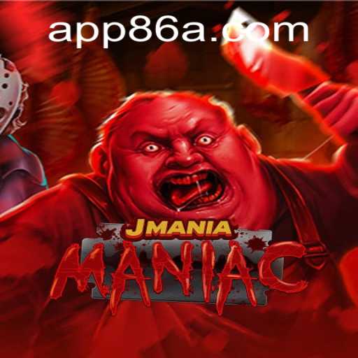 JManiaManiac: Uma Nova Era de Entretenimento Virtual