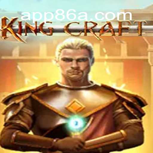 Descubra o Fascinante Universo de KingcraftMenomin