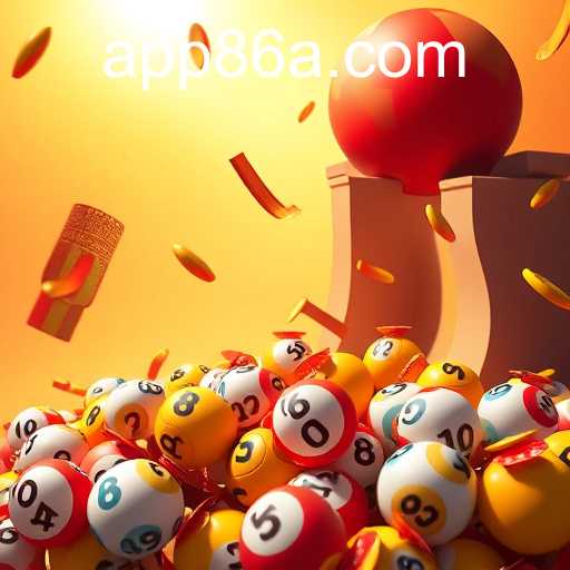 O Fascínio da Loteria: Sonhos, Tecnologia e Responsabilidade