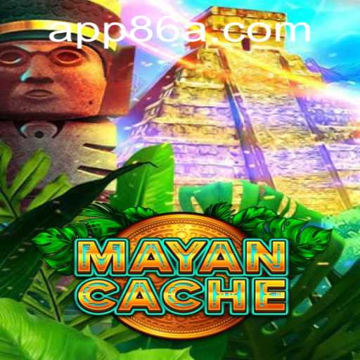 Explorando o Universo do Jogo MayanCache: Mistérios e Aventura