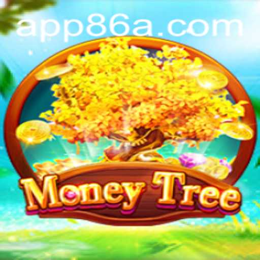 Descubra as Fascinantes Regras e Estratégias do Jogo MoneyTree
