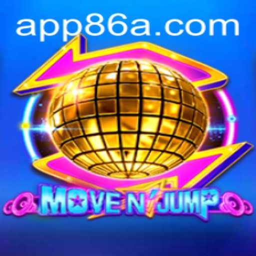 Descubra o Mundo Empolgante de MovenJump