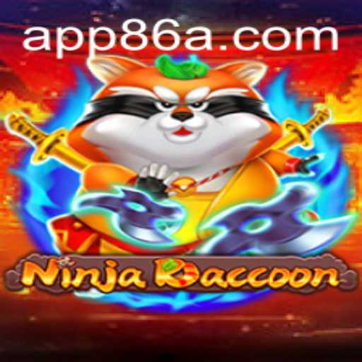 Explorando o Mundo de NinjaRaccoon: Regras e Estratégias Essenciais