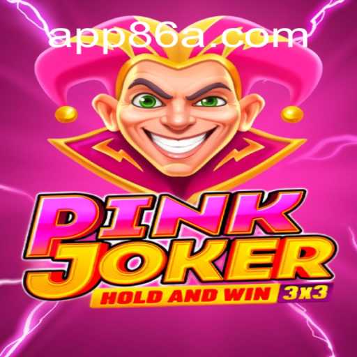 Descubra o Fascinante Mundo de Pinkjoker: O Jogo que Conquista a Internet