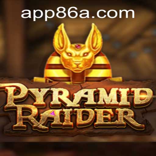 Descubra o Mundo Aventura de PyramidRaider: Um Mergulho no Passado