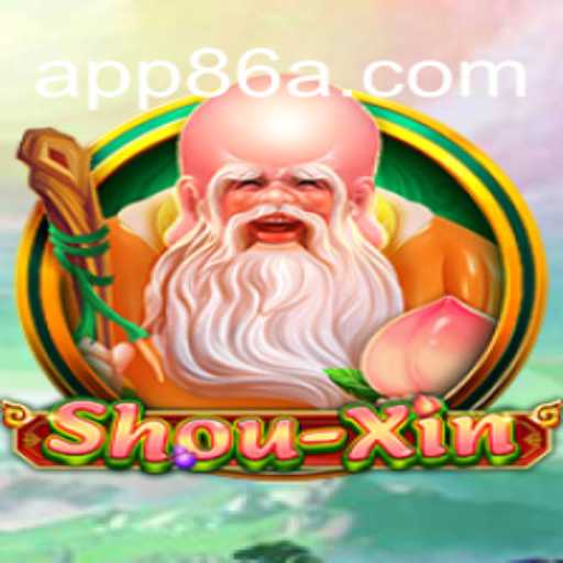 Descubra o Universo de ShouXin: Um Mergulho no Excitante Mundo do Jogo Online