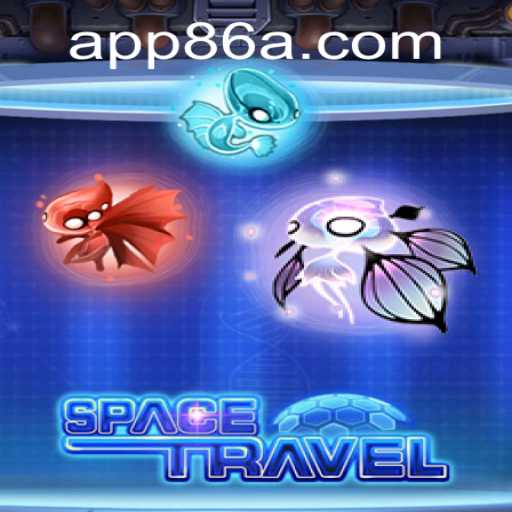 Explorando o Universo com SpaceTravel: Uma Aventura Interestelar