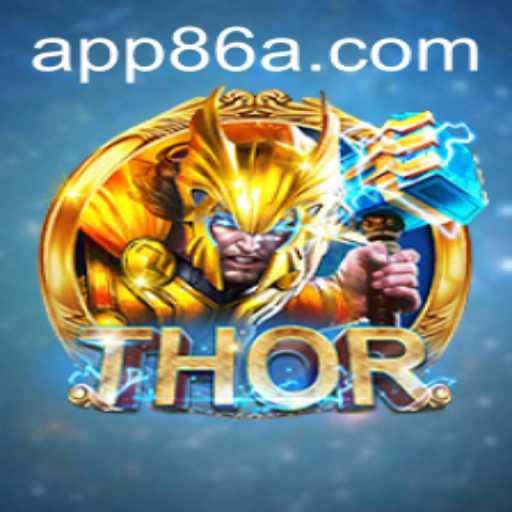 Descubra o Fascinante Jogo de Estratégia THOR