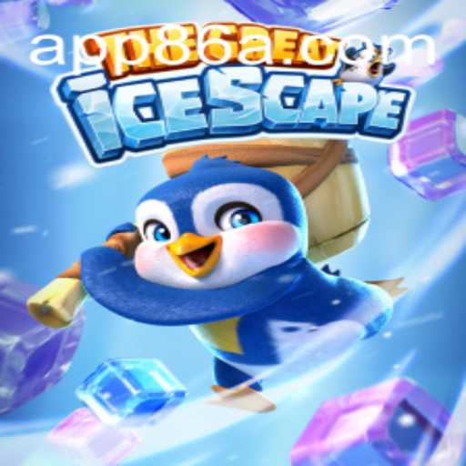 Descubra o Mundo do TheGreatIcescape: Um Jogo Desafiante e Emocionante