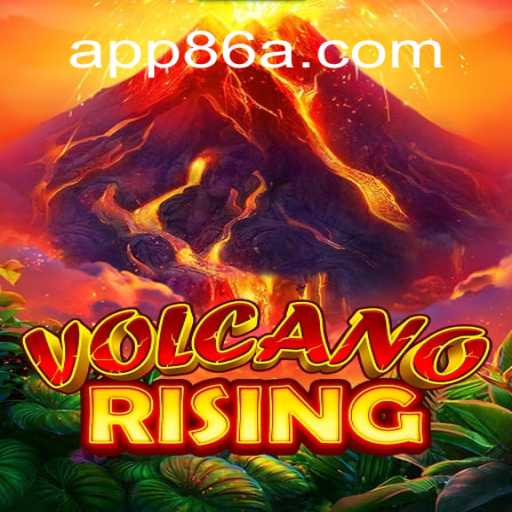 Desvendando VolcanoRising: O Novo Fenômeno dos Jogos
